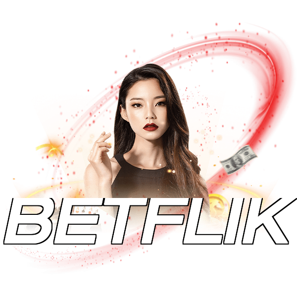 BETFLIK